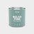 mammaly - Relax Time - Functional Snacks - Doggo - dog snacks - treats - natural - healthy - relaxation